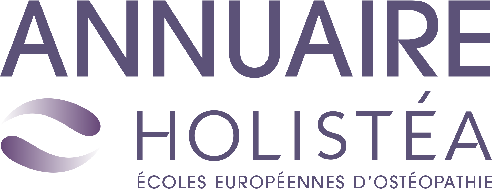 Annuaire HOLISTÉA